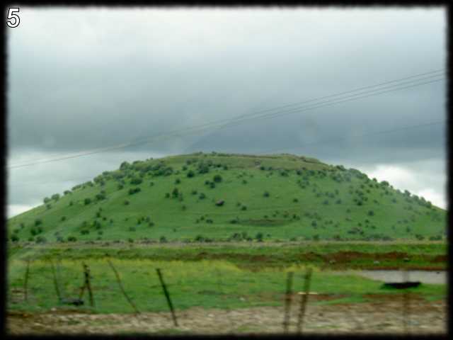 L5 image